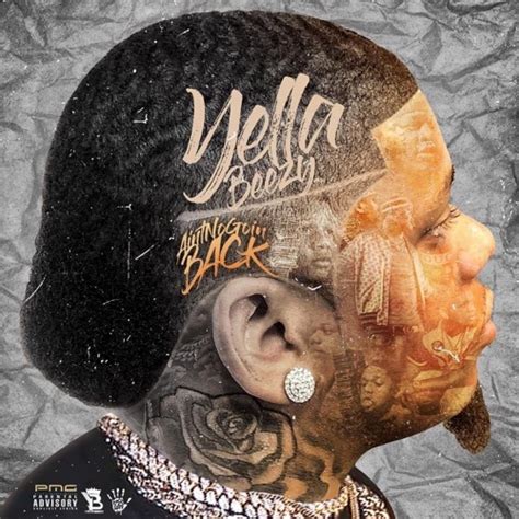 Yella Beezy – So Much Gucci Lyrics 